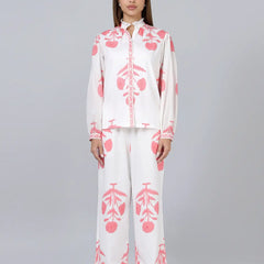 Premo Set- Blush Pink