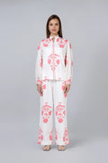 Premo Set- Blush Pink