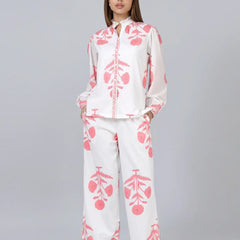 Premo Set- Blush Pink