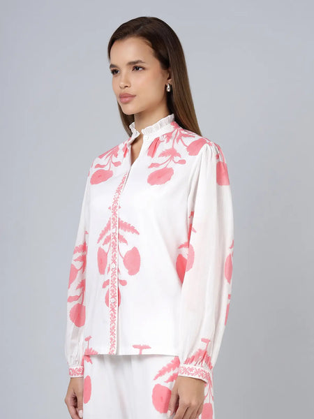 Premo Set- Blush Pink