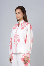 Premo Set- Blush Pink