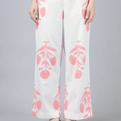 Biro Set - Blush Pink