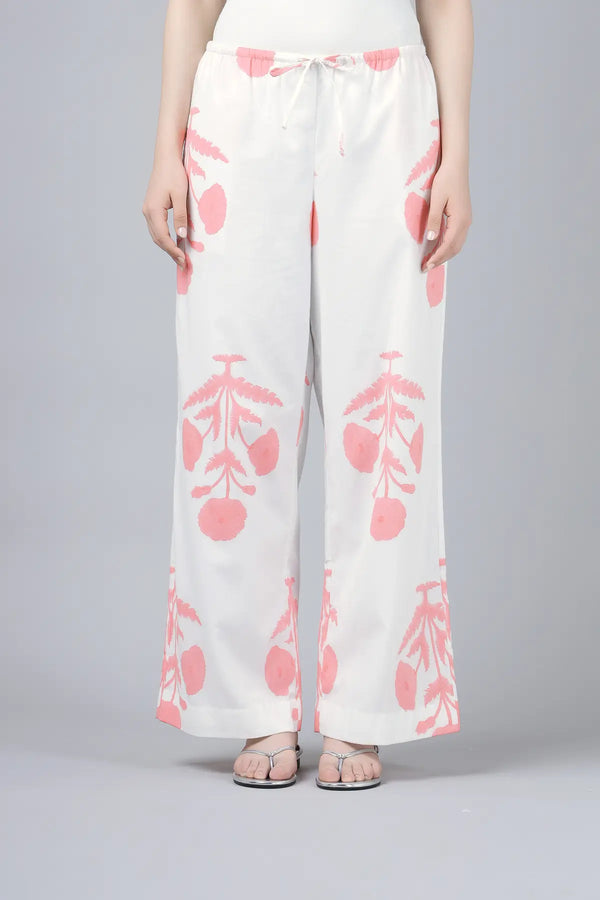 Biro Set - Blush Pink