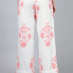 Biro Set - Blush Pink