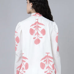 Biro Set - Blush Pink