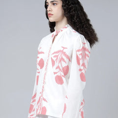 Biro Set - Blush Pink