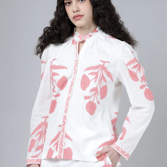 Biro Set - Blush Pink