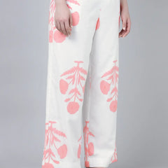 Biro Set - Blush Pink