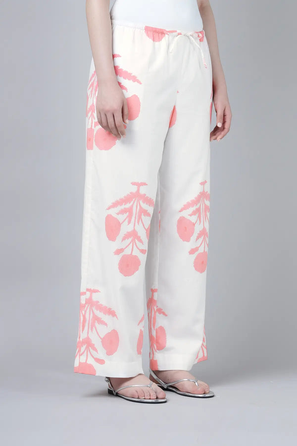 Biro Set - Blush Pink