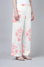 Biro Set - Blush Pink