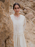 The Lama Top