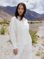 Karo Shirt