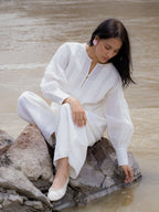 Karo Shirt