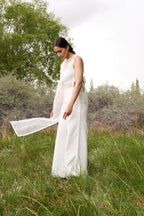 Nima Wide Leg Pants