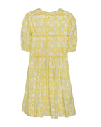 Sham Dress