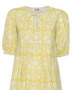 Sham Dress