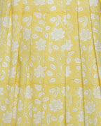 Sham Dress