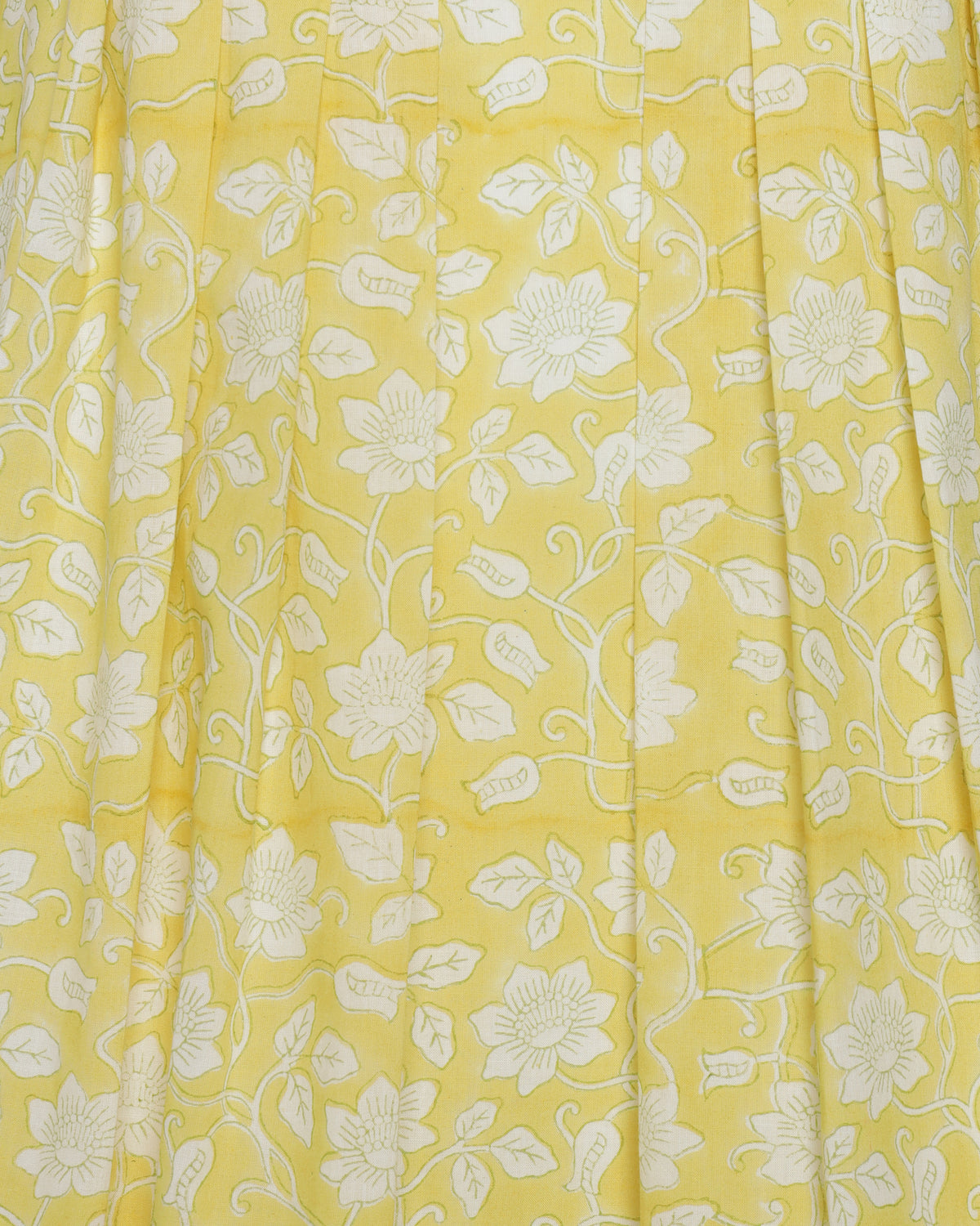 Sham Dress