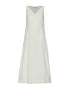 The Pema Dress