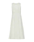 The Pema Dress
