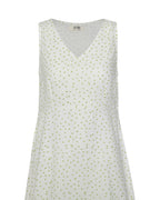 The Pema Dress