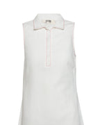 Noora Linen Dress