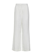 Nima Wide Leg Pants