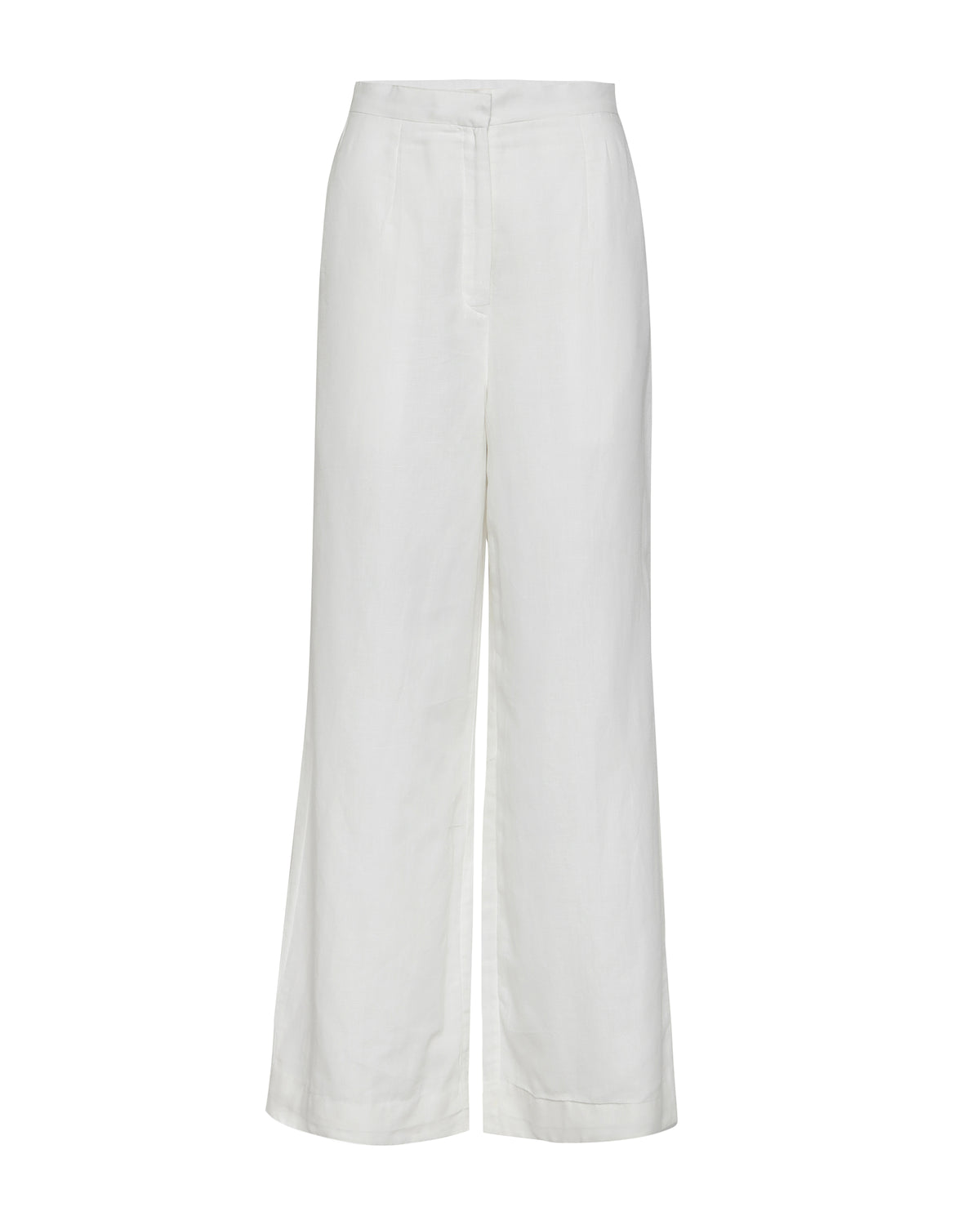 Nima Wide Leg Pants