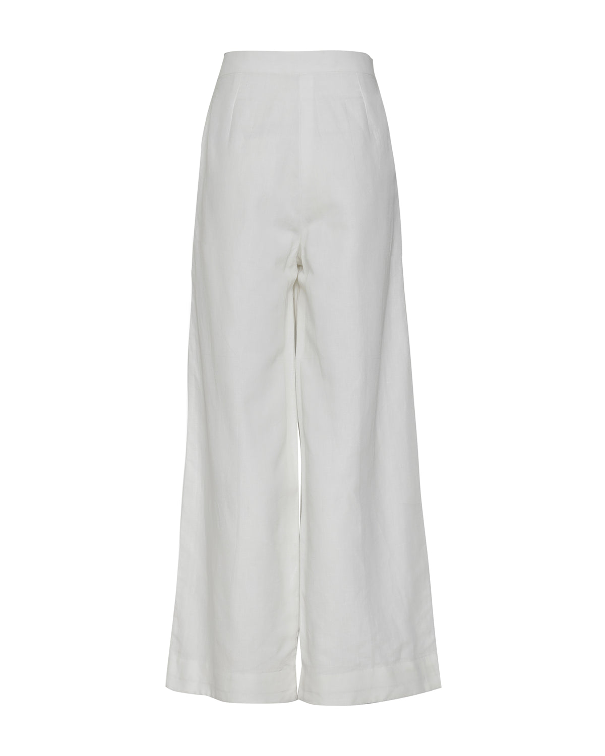 Nima Wide Leg Pants