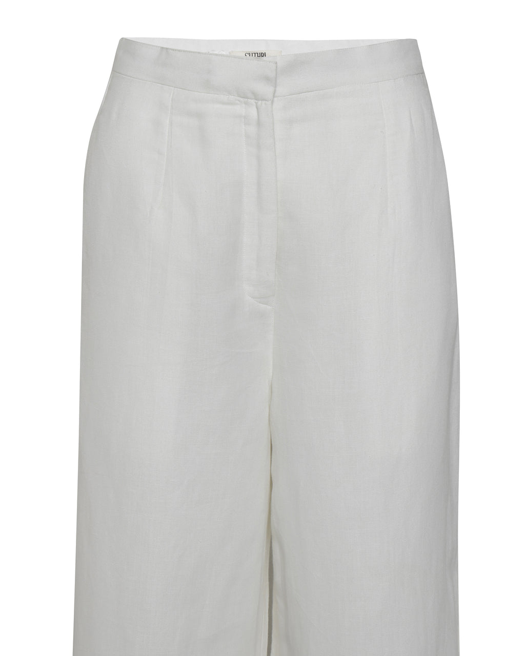 Nima Wide Leg Pants