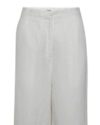 Nima Wide Leg Pants