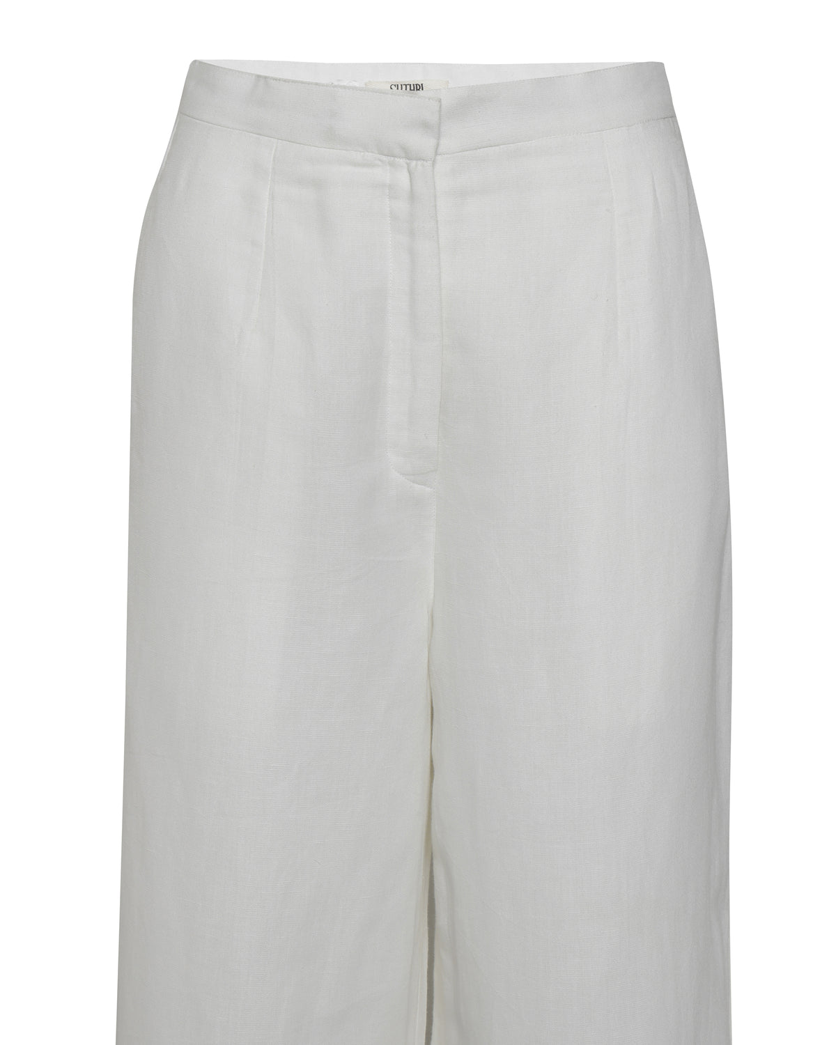 Nima Wide Leg Pants