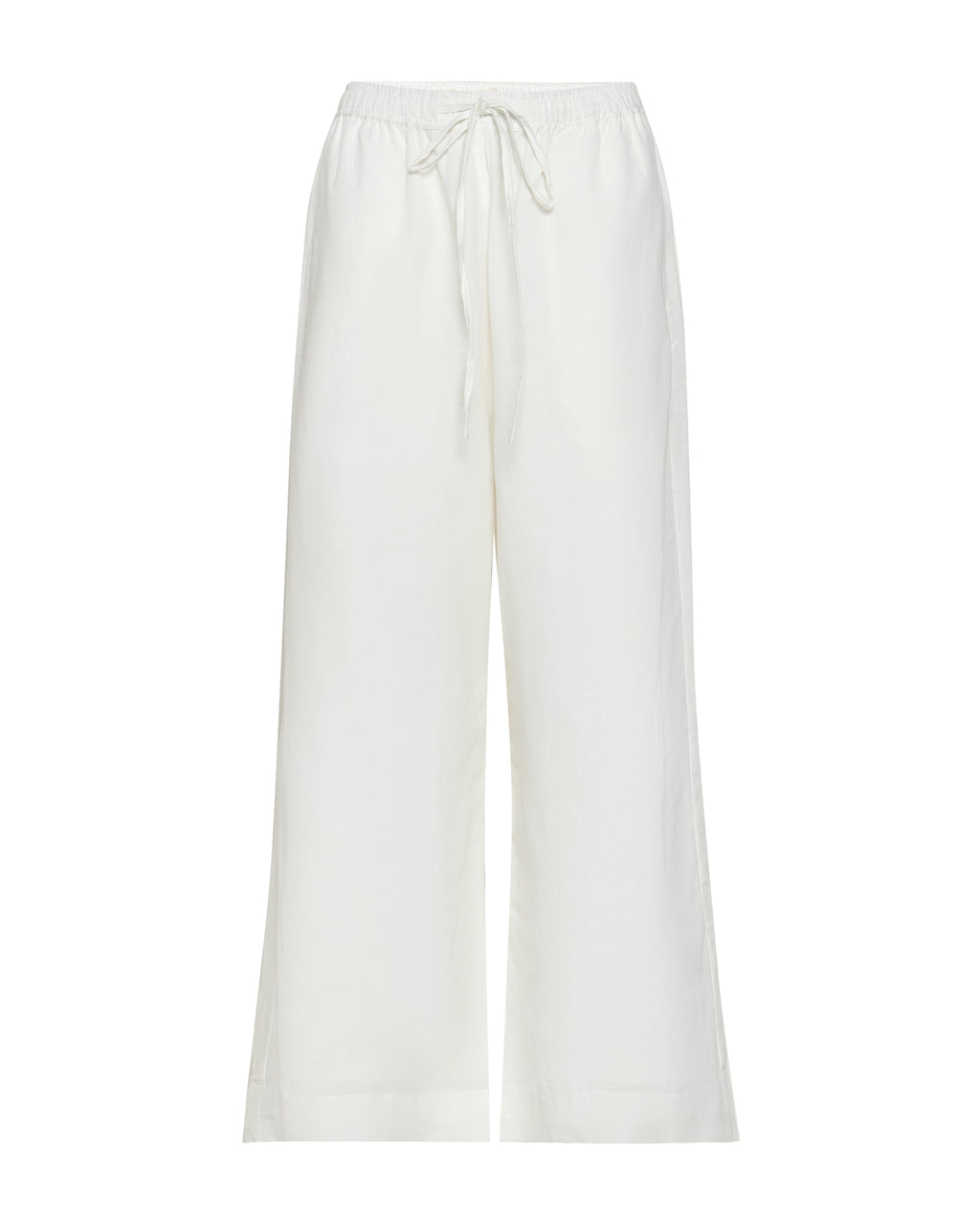 Karo Pyjama Pants