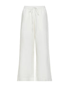 Karo Pyjama Pants