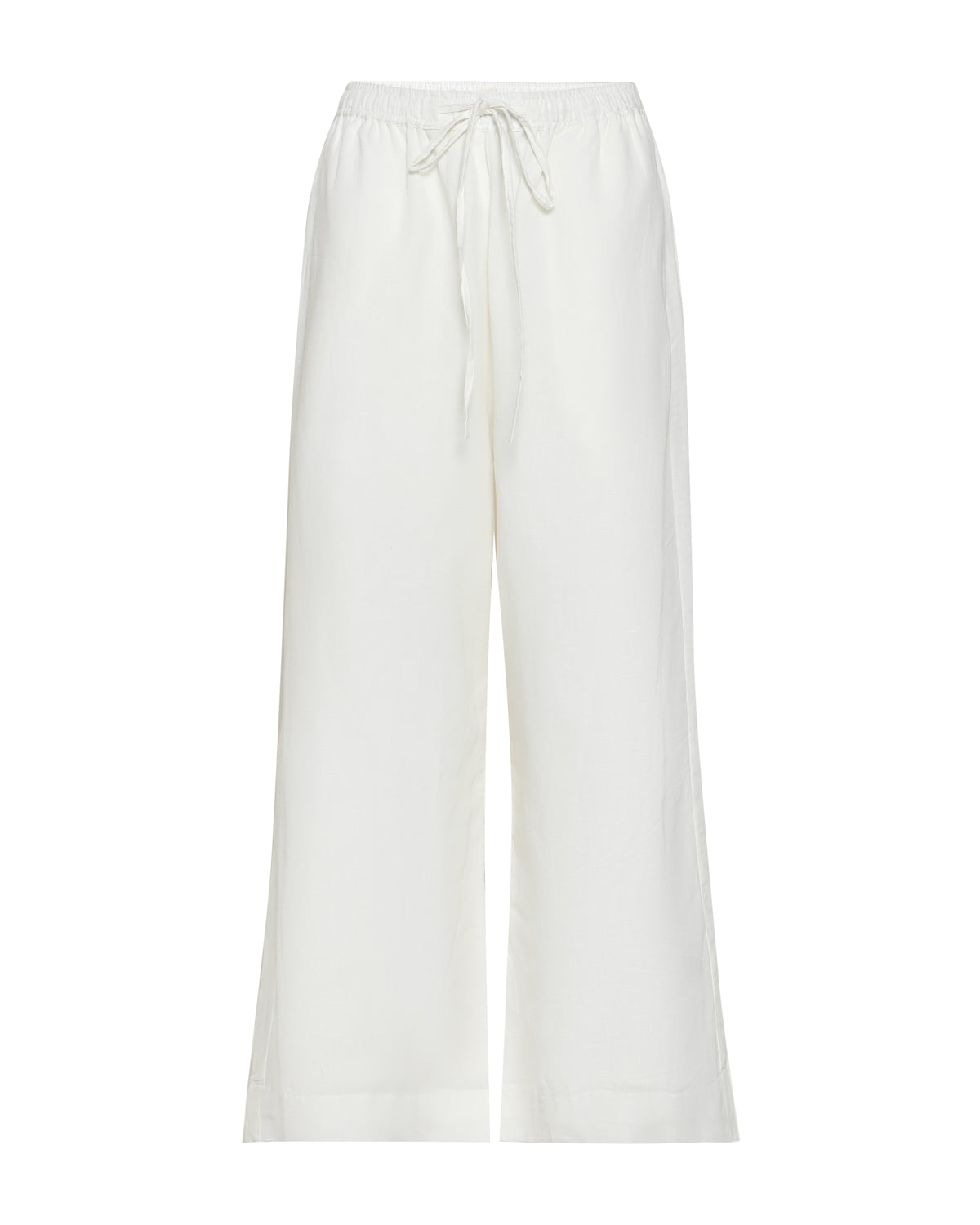 Karo Pyjama Pants