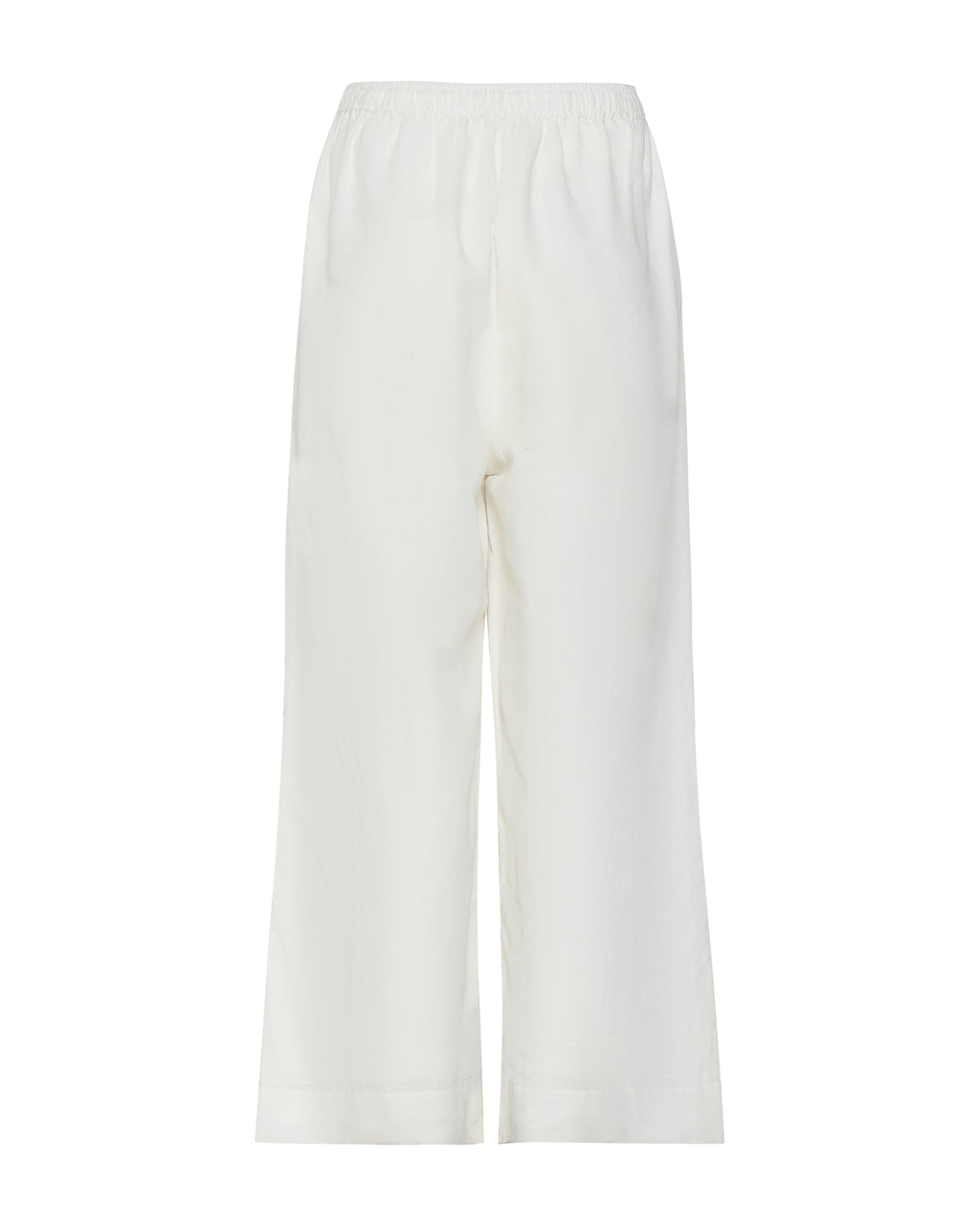 Karo Pyjama Pants