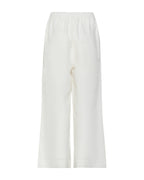 Karo Pyjama Pants