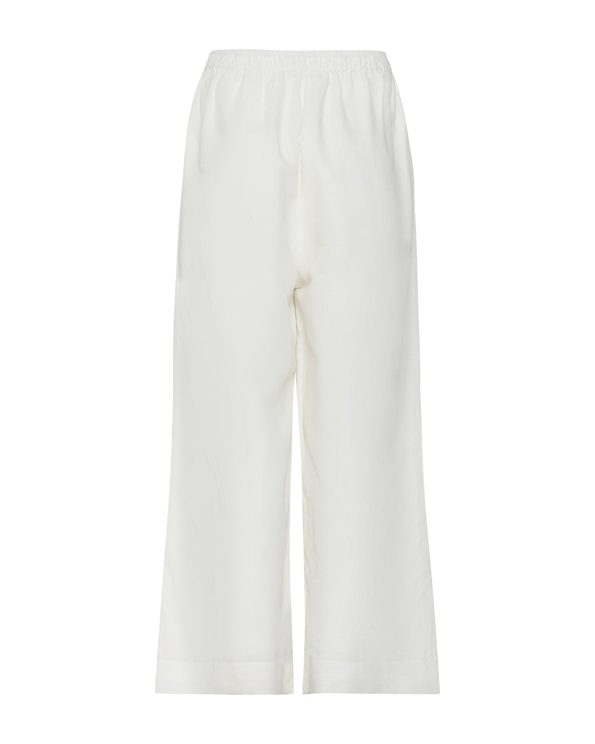 Karo Pyjama Pants
