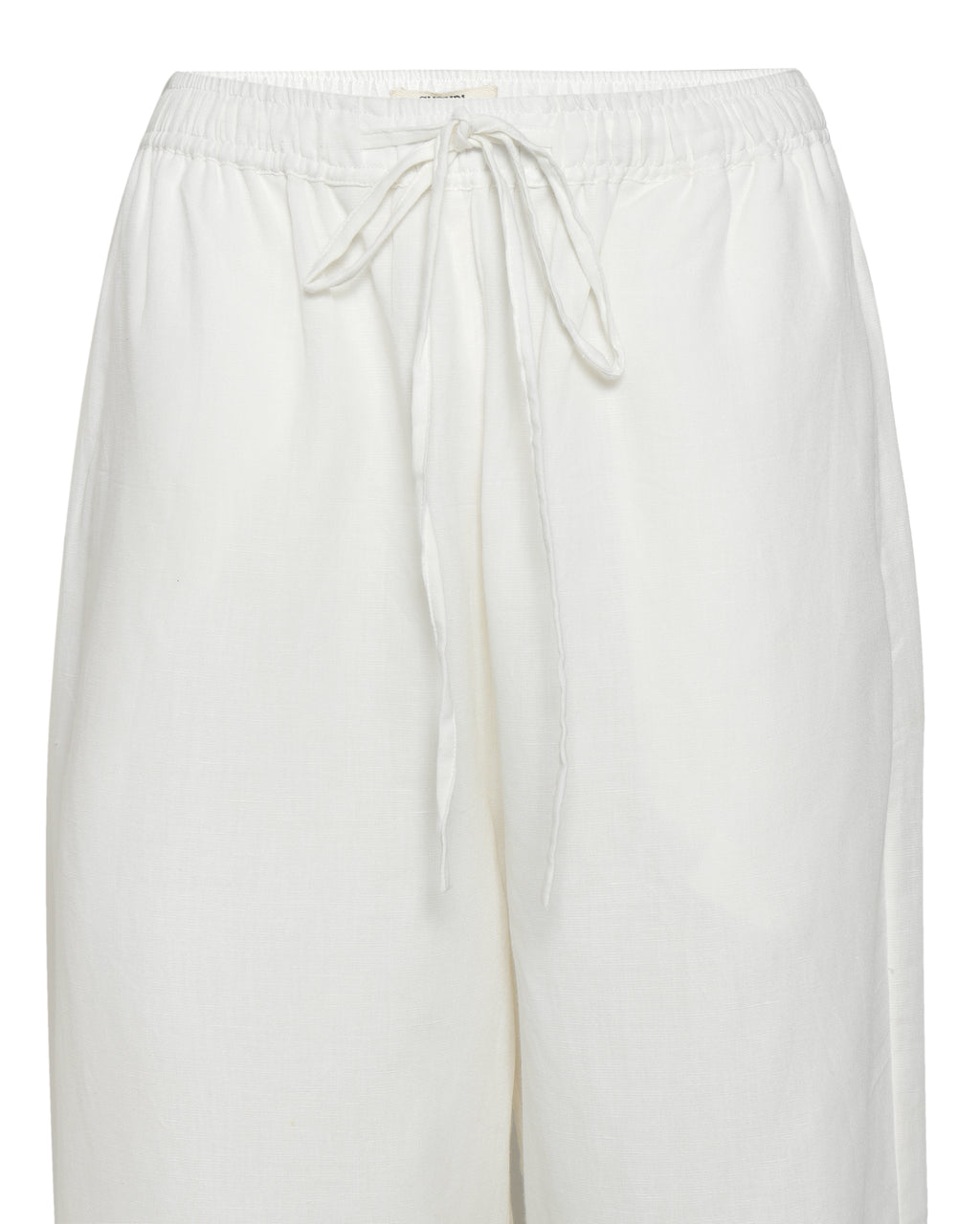 Karo Pyjama Pants