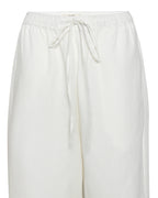 Karo Pyjama Pants