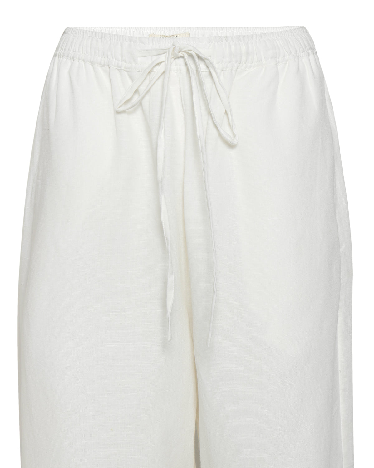 Karo Pyjama Pants