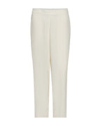 Changna Pants