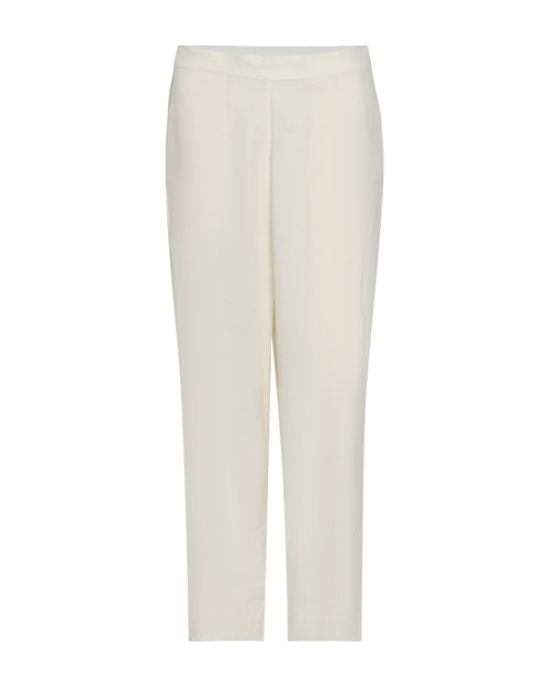 Changna Pants