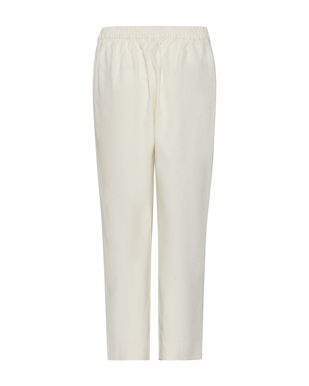 Changna Pants