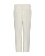 Changna Pants