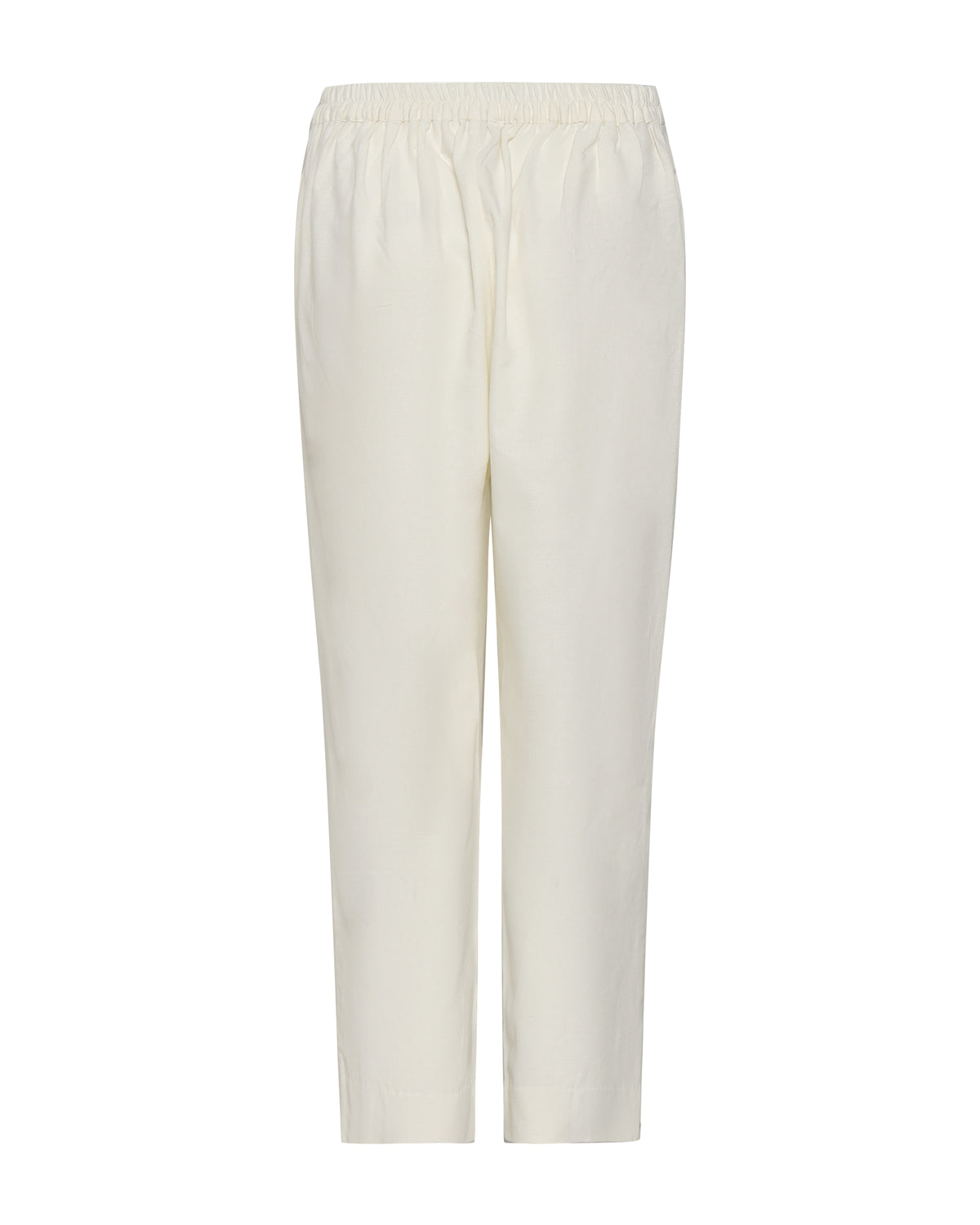 Changna Pants