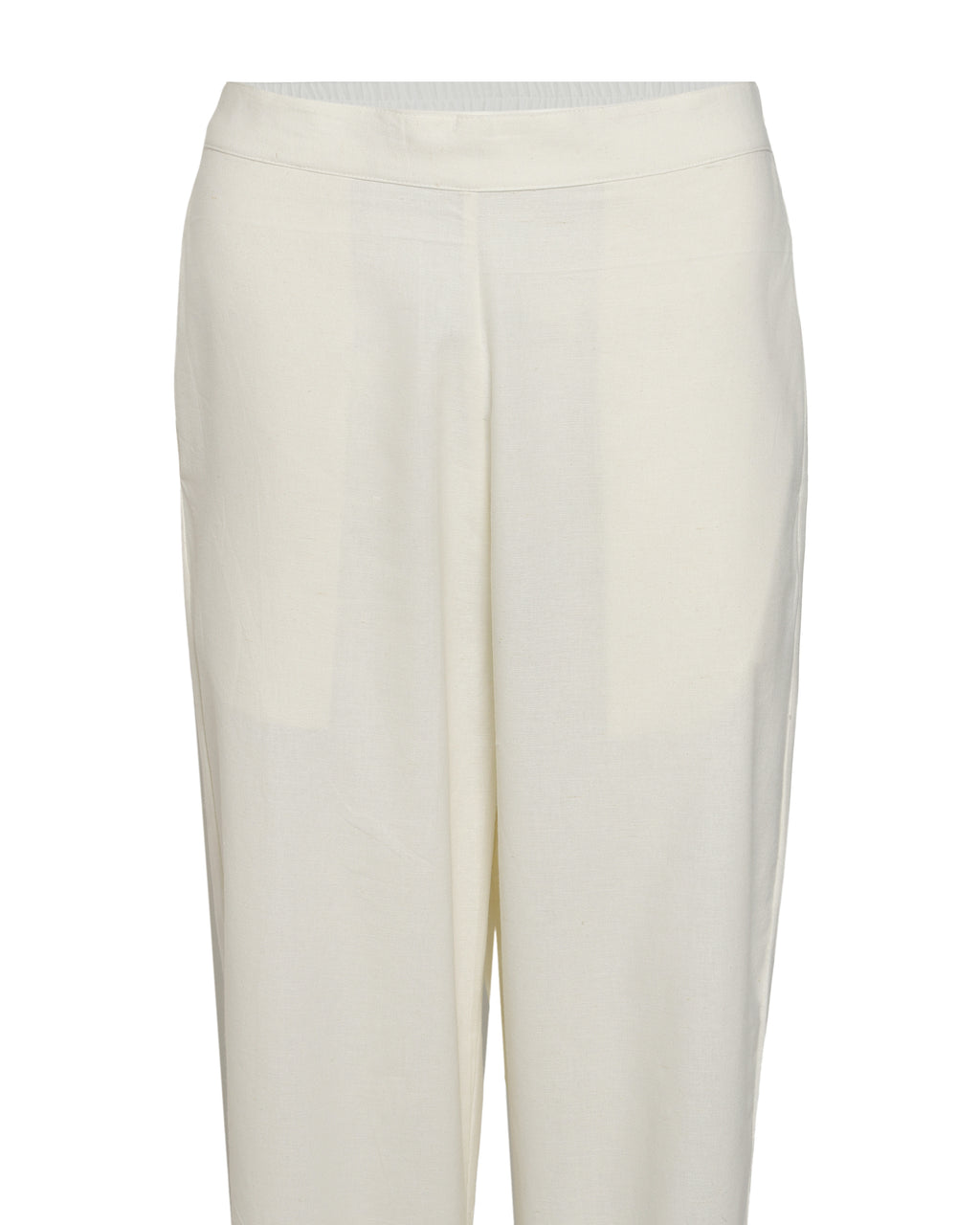 Changna Pants