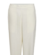 Changna Pants
