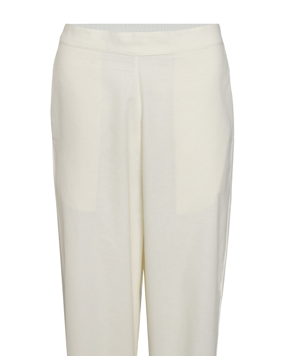 Changna Pants