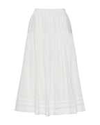 The Dawa Skirt